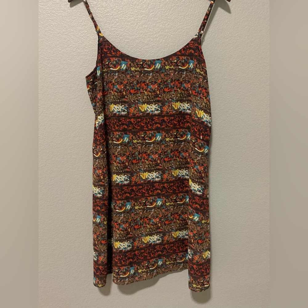 Sam Edelman Dress